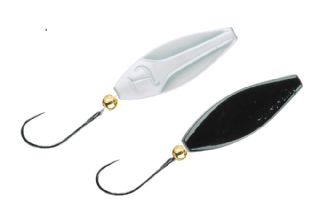 Spro Trout Master Incy Inline Spoon 3g - 